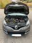 Renault Captur 1.5dCi Ecoleader Energy Zen 90 - thumbnail 18
