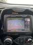 Renault Captur 1.5dCi Ecoleader Energy Zen 90 - thumbnail 16