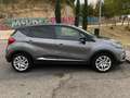 Renault Captur 1.5dCi Ecoleader Energy Zen 90 - thumbnail 6