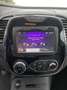 Renault Captur 1.5dCi Ecoleader Energy Zen 90 - thumbnail 12