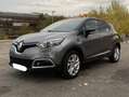 Renault Captur 1.5dCi Ecoleader Energy Zen 90 - thumbnail 7
