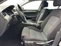 Volkswagen Passat Variant 2.0 TDI DSG Business LED*NAV*SHZ*ACC*PDC*KAMERA... Schwarz - thumbnail 11