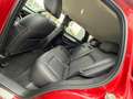 Mazda CX-60 2.5L e-SKYACTIV PHEV AWD HOMURA Aut. Rot - thumbnail 18