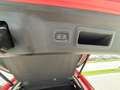 Mazda CX-60 2.5L e-SKYACTIV PHEV AWD HOMURA Aut. Rot - thumbnail 20