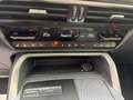 Mazda CX-60 2.5L e-SKYACTIV PHEV AWD HOMURA Aut. Rot - thumbnail 15