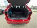 Mazda CX-60 2.5L e-SKYACTIV PHEV AWD HOMURA Aut. Rot - thumbnail 19