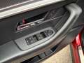 Mazda CX-60 2.5L e-SKYACTIV PHEV AWD HOMURA Aut. Rot - thumbnail 8