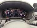 Mazda CX-60 2.5L e-SKYACTIV PHEV AWD HOMURA Aut. Rot - thumbnail 12