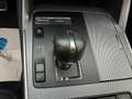 Mazda CX-60 2.5L e-SKYACTIV PHEV AWD HOMURA Aut. Rot - thumbnail 14