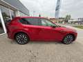 Mazda CX-60 2.5L e-SKYACTIV PHEV AWD HOMURA Aut. Rot - thumbnail 7