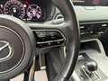 Mazda CX-60 2.5L e-SKYACTIV PHEV AWD HOMURA Aut. Rot - thumbnail 11
