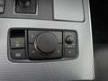 Mazda CX-60 2.5L e-SKYACTIV PHEV AWD HOMURA Aut. Rot - thumbnail 13