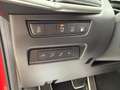 Mazda CX-60 2.5L e-SKYACTIV PHEV AWD HOMURA Aut. Rot - thumbnail 9