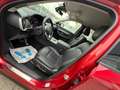 Mazda CX-60 2.5L e-SKYACTIV PHEV AWD HOMURA Aut. Rot - thumbnail 17