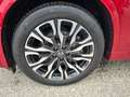 Mazda CX-60 2.5L e-SKYACTIV PHEV AWD HOMURA Aut. Rot - thumbnail 4
