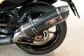 Suzuki GSX 1300 R HAYABUSA Goud - thumbnail 9