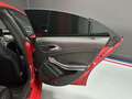 Mercedes-Benz CLA 200 200d AMG Line Rojo - thumbnail 14