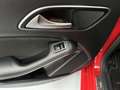 Mercedes-Benz CLA 200 200d AMG Line Rojo - thumbnail 16