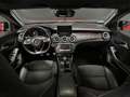 Mercedes-Benz CLA 200 200d AMG Line Rojo - thumbnail 33
