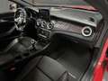 Mercedes-Benz CLA 200 200d AMG Line Rojo - thumbnail 26
