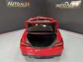 Mercedes-Benz CLA 200 200d AMG Line Rojo - thumbnail 37