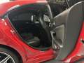 Mercedes-Benz CLA 200 200d AMG Line Rojo - thumbnail 13