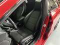 Mercedes-Benz CLA 200 200d AMG Line Rojo - thumbnail 21