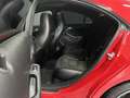 Mercedes-Benz CLA 200 200d AMG Line Rojo - thumbnail 18