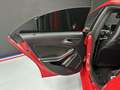 Mercedes-Benz CLA 200 200d AMG Line Rojo - thumbnail 17
