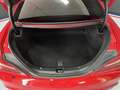 Mercedes-Benz CLA 200 200d AMG Line Rojo - thumbnail 36