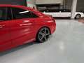 Mercedes-Benz CLA 200 200d AMG Line Rojo - thumbnail 46