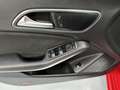 Mercedes-Benz CLA 200 200d AMG Line Rojo - thumbnail 9