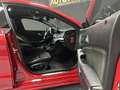Mercedes-Benz CLA 200 200d AMG Line Rojo - thumbnail 12
