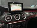 Mercedes-Benz CLA 200 200d AMG Line Rojo - thumbnail 31