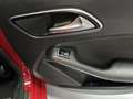Mercedes-Benz CLA 200 200d AMG Line Rojo - thumbnail 10