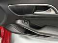 Mercedes-Benz CLA 200 200d AMG Line Rojo - thumbnail 15