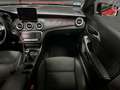 Mercedes-Benz CLA 200 200d AMG Line Rojo - thumbnail 34