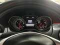Mercedes-Benz CLA 200 200d AMG Line Rojo - thumbnail 30