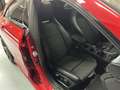 Mercedes-Benz CLA 200 200d AMG Line Rojo - thumbnail 27