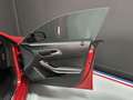 Mercedes-Benz CLA 200 200d AMG Line Rojo - thumbnail 11