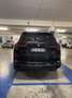 BMW X5 25d Msport GARANZIA PREMIUM SELECTION - thumbnail 3
