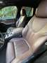 BMW X5 25d Msport GARANZIA PREMIUM SELECTION - thumbnail 5