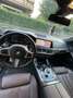 BMW X5 25d Msport GARANZIA PREMIUM SELECTION - thumbnail 4