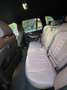 BMW X5 25d Msport GARANZIA PREMIUM SELECTION - thumbnail 6
