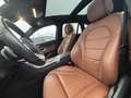 Mercedes-Benz GLC 220 D 4MATIC - AMG Line Gris - thumbnail 11