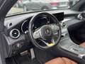 Mercedes-Benz GLC 220 D 4MATIC - AMG Line Gris - thumbnail 14