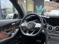 Mercedes-Benz GLC 220 D 4MATIC - AMG Line Gris - thumbnail 15