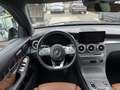 Mercedes-Benz GLC 220 D 4MATIC - AMG Line Gris - thumbnail 13