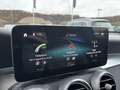 Mercedes-Benz GLC 220 D 4MATIC - AMG Line Gris - thumbnail 17