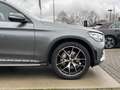 Mercedes-Benz GLC 220 D 4MATIC - AMG Line Gris - thumbnail 9